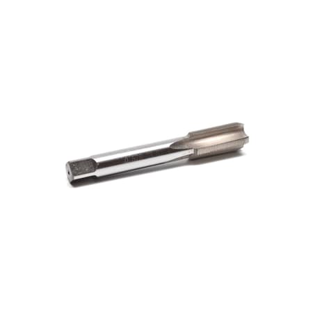 .62 X 24 High Speed Steel Threading Tap